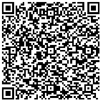 QR Code for bitcoin:bitcoin:bitcoin:bitcoin:bitcoin:bitcoin:bitcoin:bitcoin:bitcoin:bitcoin:bitcoin:bitcoin:bitcoin:bitcoin:bitcoin:bitcoin:bitcoin:bitcoin:bitcoin:bitcoin:dash:XuYzrNqaq2RGHNEPo7sqLKdeD9JfAY98CE