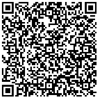 QR Code for bitcoin:bitcoin:bitcoin:bitcoin:bitcoin:bitcoin:bitcoin:bitcoin:bitcoin:bitcoin:bitcoin:bitcoin:bitcoin:bitcoin:bitcoin:bitcoin:bitcoin:bitcoin:bitcoin:bitcoin:dash:XuZJS5YpEP2nu6oh4Qsu2eGaRShFY2TPAT
