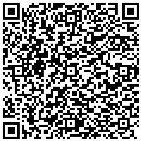 QR Code for bitcoin:bitcoin:bitcoin:bitcoin:bitcoin:bitcoin:bitcoin:bitcoin:bitcoin:bitcoin:bitcoin:bitcoin:bitcoin:bitcoin:bitcoin:bitcoin:bitcoin:bitcoin:bitcoin:bitcoin:dash:XuZZLr2b9Mp9BKeeBGuFNX7dnjFGDMKdWV