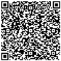 QR Code for bitcoin:bitcoin:bitcoin:bitcoin:bitcoin:bitcoin:bitcoin:bitcoin:bitcoin:bitcoin:bitcoin:bitcoin:bitcoin:bitcoin:bitcoin:bitcoin:bitcoin:bitcoin:bitcoin:bitcoin:dash:XuZf4MyRdaggxEjSWZwqN4sPgBoptX18Re
