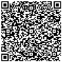 QR Code for bitcoin:bitcoin:bitcoin:bitcoin:bitcoin:bitcoin:bitcoin:bitcoin:bitcoin:bitcoin:bitcoin:bitcoin:bitcoin:bitcoin:bitcoin:bitcoin:bitcoin:bitcoin:bitcoin:bitcoin:dash:Xua2jxUGNKWxHt5RufYLyibVcBeo7QFd43