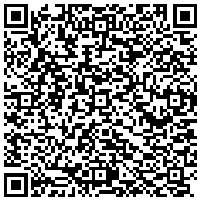 QR Code for bitcoin:bitcoin:bitcoin:bitcoin:bitcoin:bitcoin:bitcoin:bitcoin:bitcoin:bitcoin:bitcoin:bitcoin:bitcoin:bitcoin:bitcoin:bitcoin:bitcoin:bitcoin:bitcoin:bitcoin:dash:XuaCCP2qJb1e2cD4FChTCMM1PZFPpjbYkt
