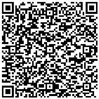QR Code for bitcoin:bitcoin:bitcoin:bitcoin:bitcoin:bitcoin:bitcoin:bitcoin:bitcoin:bitcoin:bitcoin:bitcoin:bitcoin:bitcoin:bitcoin:bitcoin:bitcoin:bitcoin:bitcoin:bitcoin:dash:XuaeHFSX99deRPbqgXphbzWd8uhf5hGghY
