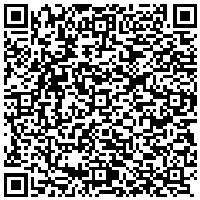 QR Code for bitcoin:bitcoin:bitcoin:bitcoin:bitcoin:bitcoin:bitcoin:bitcoin:bitcoin:bitcoin:bitcoin:bitcoin:bitcoin:bitcoin:bitcoin:bitcoin:bitcoin:bitcoin:bitcoin:bitcoin:dash:XuakUG6AFs7aMzzDbWSc6cdPJGVuX9hoPi