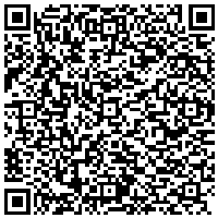 QR Code for bitcoin:bitcoin:bitcoin:bitcoin:bitcoin:bitcoin:bitcoin:bitcoin:bitcoin:bitcoin:bitcoin:bitcoin:bitcoin:bitcoin:bitcoin:bitcoin:bitcoin:bitcoin:bitcoin:bitcoin:dash:Xub686zVMf6sMMFzn1sU5DohmPbBCwRp3Z