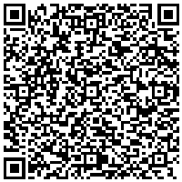 QR Code for bitcoin:bitcoin:bitcoin:bitcoin:bitcoin:bitcoin:bitcoin:bitcoin:bitcoin:bitcoin:bitcoin:bitcoin:bitcoin:bitcoin:bitcoin:bitcoin:bitcoin:bitcoin:bitcoin:bitcoin:dash:XubChwKSAVuryQAMMATpbgcwV8xJ6rAaPu