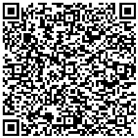 QR Code for bitcoin:bitcoin:bitcoin:bitcoin:bitcoin:bitcoin:bitcoin:bitcoin:bitcoin:bitcoin:bitcoin:bitcoin:bitcoin:bitcoin:bitcoin:bitcoin:bitcoin:bitcoin:bitcoin:bitcoin:dash:XubUSJvZmyBeFwnVPRudArCvsuRbAwAM4r