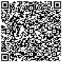 QR Code for bitcoin:bitcoin:bitcoin:bitcoin:bitcoin:bitcoin:bitcoin:bitcoin:bitcoin:bitcoin:bitcoin:bitcoin:bitcoin:bitcoin:bitcoin:bitcoin:bitcoin:bitcoin:bitcoin:bitcoin:dash:XubwFVAq2R3FabAcYBxo7GyQbus7ThbxYS