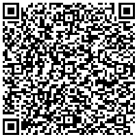 QR Code for bitcoin:bitcoin:bitcoin:bitcoin:bitcoin:bitcoin:bitcoin:bitcoin:bitcoin:bitcoin:bitcoin:bitcoin:bitcoin:bitcoin:bitcoin:bitcoin:bitcoin:bitcoin:bitcoin:bitcoin:dash:XubwZcF4o57cgRcrcaJLfkPutUezQ5BHZA