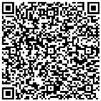 QR Code for bitcoin:bitcoin:bitcoin:bitcoin:bitcoin:bitcoin:bitcoin:bitcoin:bitcoin:bitcoin:bitcoin:bitcoin:bitcoin:bitcoin:bitcoin:bitcoin:bitcoin:bitcoin:bitcoin:bitcoin:dash:Xuc3a7rrX7Yo7bagD9our8CAtASW2h3MPj