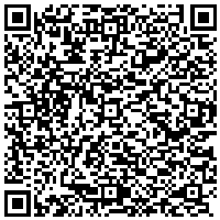 QR Code for bitcoin:bitcoin:bitcoin:bitcoin:bitcoin:bitcoin:bitcoin:bitcoin:bitcoin:bitcoin:bitcoin:bitcoin:bitcoin:bitcoin:bitcoin:bitcoin:bitcoin:bitcoin:bitcoin:bitcoin:dash:Xuc6eHnjShiFwXSiPFgBQU8BN1AFSNkaSW