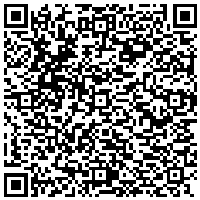 QR Code for bitcoin:bitcoin:bitcoin:bitcoin:bitcoin:bitcoin:bitcoin:bitcoin:bitcoin:bitcoin:bitcoin:bitcoin:bitcoin:bitcoin:bitcoin:bitcoin:bitcoin:bitcoin:bitcoin:bitcoin:dash:Xuc7qEXFPFVFAfcFs2xiUuggaWSDSduVFo