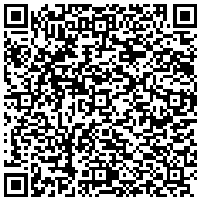 QR Code for bitcoin:bitcoin:bitcoin:bitcoin:bitcoin:bitcoin:bitcoin:bitcoin:bitcoin:bitcoin:bitcoin:bitcoin:bitcoin:bitcoin:bitcoin:bitcoin:bitcoin:bitcoin:bitcoin:bitcoin:dash:XucC4UEXocpn86h6BfXQA7xCLHppCdDQAW
