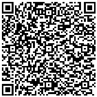 QR Code for bitcoin:bitcoin:bitcoin:bitcoin:bitcoin:bitcoin:bitcoin:bitcoin:bitcoin:bitcoin:bitcoin:bitcoin:bitcoin:bitcoin:bitcoin:bitcoin:bitcoin:bitcoin:bitcoin:bitcoin:dash:XucHaEfa2SxXsRodD8UiotvSAACDsKfNP6