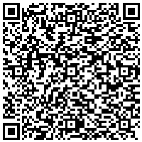 QR Code for bitcoin:bitcoin:bitcoin:bitcoin:bitcoin:bitcoin:bitcoin:bitcoin:bitcoin:bitcoin:bitcoin:bitcoin:bitcoin:bitcoin:bitcoin:bitcoin:bitcoin:bitcoin:bitcoin:bitcoin:dash:XucPL2HdTedAA1VML27qJofUHoCycofXpD