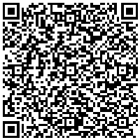 QR Code for bitcoin:bitcoin:bitcoin:bitcoin:bitcoin:bitcoin:bitcoin:bitcoin:bitcoin:bitcoin:bitcoin:bitcoin:bitcoin:bitcoin:bitcoin:bitcoin:bitcoin:bitcoin:bitcoin:bitcoin:dash:XucUdEk6BSWLUar8F5JrArpM49tPffXZk8
