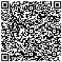 QR Code for bitcoin:bitcoin:bitcoin:bitcoin:bitcoin:bitcoin:bitcoin:bitcoin:bitcoin:bitcoin:bitcoin:bitcoin:bitcoin:bitcoin:bitcoin:bitcoin:bitcoin:bitcoin:bitcoin:bitcoin:dash:XucbVPFmYG43Fvsjp9Z77Xw79JVM5gaChm