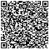 QR Code for bitcoin:bitcoin:bitcoin:bitcoin:bitcoin:bitcoin:bitcoin:bitcoin:bitcoin:bitcoin:bitcoin:bitcoin:bitcoin:bitcoin:bitcoin:bitcoin:bitcoin:bitcoin:bitcoin:bitcoin:dash:Xuch3tpxaEfeUrQ4Tb2pseEyRubXdagycJ