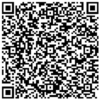 QR Code for bitcoin:bitcoin:bitcoin:bitcoin:bitcoin:bitcoin:bitcoin:bitcoin:bitcoin:bitcoin:bitcoin:bitcoin:bitcoin:bitcoin:bitcoin:bitcoin:bitcoin:bitcoin:bitcoin:bitcoin:dash:XucoV9AwY3aTZpojdKtJHKo7QHAXbvTbkZ