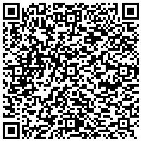 QR Code for bitcoin:bitcoin:bitcoin:bitcoin:bitcoin:bitcoin:bitcoin:bitcoin:bitcoin:bitcoin:bitcoin:bitcoin:bitcoin:bitcoin:bitcoin:bitcoin:bitcoin:bitcoin:bitcoin:bitcoin:dash:Xucrh4GrttYbBJ33eP8vUkVgmL92RXtecC