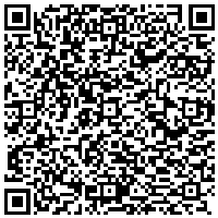 QR Code for bitcoin:bitcoin:bitcoin:bitcoin:bitcoin:bitcoin:bitcoin:bitcoin:bitcoin:bitcoin:bitcoin:bitcoin:bitcoin:bitcoin:bitcoin:bitcoin:bitcoin:bitcoin:bitcoin:bitcoin:dash:Xud2BxPyGWu25DmuCs5uxUfjpDRLRcaCun