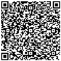 QR Code for bitcoin:bitcoin:bitcoin:bitcoin:bitcoin:bitcoin:bitcoin:bitcoin:bitcoin:bitcoin:bitcoin:bitcoin:bitcoin:bitcoin:bitcoin:bitcoin:bitcoin:bitcoin:bitcoin:bitcoin:dash:Xud8BnLJESPiyrMdwCAnHb4SBxfSYHHo7e