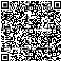 QR Code for bitcoin:bitcoin:bitcoin:bitcoin:bitcoin:bitcoin:bitcoin:bitcoin:bitcoin:bitcoin:bitcoin:bitcoin:bitcoin:bitcoin:bitcoin:bitcoin:bitcoin:bitcoin:bitcoin:bitcoin:dash:XudPRwj7bBdQi5d9PQHo8squVaVRGCQoHB