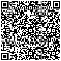 QR Code for bitcoin:bitcoin:bitcoin:bitcoin:bitcoin:bitcoin:bitcoin:bitcoin:bitcoin:bitcoin:bitcoin:bitcoin:bitcoin:bitcoin:bitcoin:bitcoin:bitcoin:bitcoin:bitcoin:bitcoin:dash:XudPUBpURxFMLPyJt5VRqwfTY1fFoa1WGB