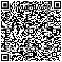 QR Code for bitcoin:bitcoin:bitcoin:bitcoin:bitcoin:bitcoin:bitcoin:bitcoin:bitcoin:bitcoin:bitcoin:bitcoin:bitcoin:bitcoin:bitcoin:bitcoin:bitcoin:bitcoin:bitcoin:bitcoin:dash:XudSW3Js4yaZQWXFf226dkteB8Q9j2iHh4