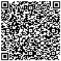 QR Code for bitcoin:bitcoin:bitcoin:bitcoin:bitcoin:bitcoin:bitcoin:bitcoin:bitcoin:bitcoin:bitcoin:bitcoin:bitcoin:bitcoin:bitcoin:bitcoin:bitcoin:bitcoin:bitcoin:bitcoin:dash:XudSqipQbFbCYoKJzy7AcJB9VzDmcdfcoC