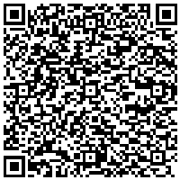 QR Code for bitcoin:bitcoin:bitcoin:bitcoin:bitcoin:bitcoin:bitcoin:bitcoin:bitcoin:bitcoin:bitcoin:bitcoin:bitcoin:bitcoin:bitcoin:bitcoin:bitcoin:bitcoin:bitcoin:bitcoin:dash:XudVCMkR9Rp6tcPSekh4UzPyvJkH2R22bP