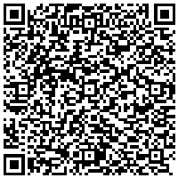 QR Code for bitcoin:bitcoin:bitcoin:bitcoin:bitcoin:bitcoin:bitcoin:bitcoin:bitcoin:bitcoin:bitcoin:bitcoin:bitcoin:bitcoin:bitcoin:bitcoin:bitcoin:bitcoin:bitcoin:bitcoin:dash:XudZv3K7vuEfruv2Tz5gSz7sxDpPy5Sy88