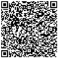 QR Code for bitcoin:bitcoin:bitcoin:bitcoin:bitcoin:bitcoin:bitcoin:bitcoin:bitcoin:bitcoin:bitcoin:bitcoin:bitcoin:bitcoin:bitcoin:bitcoin:bitcoin:bitcoin:bitcoin:bitcoin:dash:XudmdhfxcaQBYHNprjBX5ZU6J6PfPZspPL