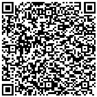 QR Code for bitcoin:bitcoin:bitcoin:bitcoin:bitcoin:bitcoin:bitcoin:bitcoin:bitcoin:bitcoin:bitcoin:bitcoin:bitcoin:bitcoin:bitcoin:bitcoin:bitcoin:bitcoin:bitcoin:bitcoin:dash:XueKkk4kD79VsCybyFzC1DriNTGADSFr4k