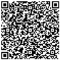 QR Code for bitcoin:bitcoin:bitcoin:bitcoin:bitcoin:bitcoin:bitcoin:bitcoin:bitcoin:bitcoin:bitcoin:bitcoin:bitcoin:bitcoin:bitcoin:bitcoin:bitcoin:bitcoin:bitcoin:bitcoin:dash:XueXiLkLL36FDVPpBbfxobzyFSAv7PnKn2