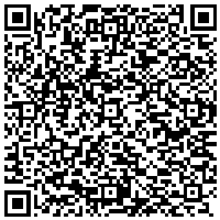 QR Code for bitcoin:bitcoin:bitcoin:bitcoin:bitcoin:bitcoin:bitcoin:bitcoin:bitcoin:bitcoin:bitcoin:bitcoin:bitcoin:bitcoin:bitcoin:bitcoin:bitcoin:bitcoin:bitcoin:bitcoin:dash:XueXt8o7WR4WdebbFTsbidtqBg6XEsPh5P