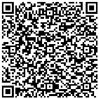 QR Code for bitcoin:bitcoin:bitcoin:bitcoin:bitcoin:bitcoin:bitcoin:bitcoin:bitcoin:bitcoin:bitcoin:bitcoin:bitcoin:bitcoin:bitcoin:bitcoin:bitcoin:bitcoin:bitcoin:bitcoin:dash:XuefryAdptwditKAYsLSvWyQHGaRffGk3a