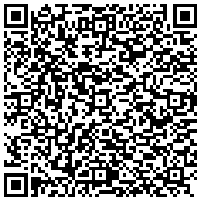 QR Code for bitcoin:bitcoin:bitcoin:bitcoin:bitcoin:bitcoin:bitcoin:bitcoin:bitcoin:bitcoin:bitcoin:bitcoin:bitcoin:bitcoin:bitcoin:bitcoin:bitcoin:bitcoin:bitcoin:bitcoin:dash:Xueft67adexFMrcLBRWkkq7VwLPn2dLVGS