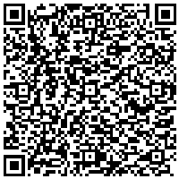 QR Code for bitcoin:bitcoin:bitcoin:bitcoin:bitcoin:bitcoin:bitcoin:bitcoin:bitcoin:bitcoin:bitcoin:bitcoin:bitcoin:bitcoin:bitcoin:bitcoin:bitcoin:bitcoin:bitcoin:bitcoin:dash:XuekATPyRGHR7B3pCSSNJ1JpbRinexg29G