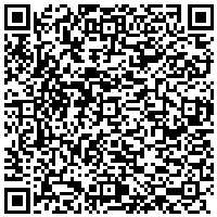 QR Code for bitcoin:bitcoin:bitcoin:bitcoin:bitcoin:bitcoin:bitcoin:bitcoin:bitcoin:bitcoin:bitcoin:bitcoin:bitcoin:bitcoin:bitcoin:bitcoin:bitcoin:bitcoin:bitcoin:bitcoin:dash:Xuen6PXa9KPFVT59MigPcWiUErceGD2RVE
