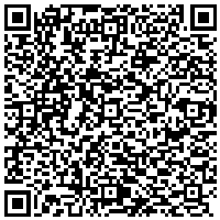 QR Code for bitcoin:bitcoin:bitcoin:bitcoin:bitcoin:bitcoin:bitcoin:bitcoin:bitcoin:bitcoin:bitcoin:bitcoin:bitcoin:bitcoin:bitcoin:bitcoin:bitcoin:bitcoin:bitcoin:bitcoin:dash:XuexBmbbY5bbbgjLtrXQsb4jCtxwUBWMVi