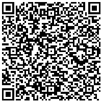 QR Code for bitcoin:bitcoin:bitcoin:bitcoin:bitcoin:bitcoin:bitcoin:bitcoin:bitcoin:bitcoin:bitcoin:bitcoin:bitcoin:bitcoin:bitcoin:bitcoin:bitcoin:bitcoin:bitcoin:bitcoin:dash:XuexudS7aGzc96RnRBPyK5L9VCJaJcns2h