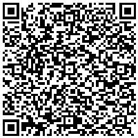 QR Code for bitcoin:bitcoin:bitcoin:bitcoin:bitcoin:bitcoin:bitcoin:bitcoin:bitcoin:bitcoin:bitcoin:bitcoin:bitcoin:bitcoin:bitcoin:bitcoin:bitcoin:bitcoin:bitcoin:bitcoin:dash:XufYGYmRteKjYKmZYPcmsGhgAtPyyKLHMM