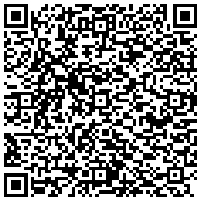 QR Code for bitcoin:bitcoin:bitcoin:bitcoin:bitcoin:bitcoin:bitcoin:bitcoin:bitcoin:bitcoin:bitcoin:bitcoin:bitcoin:bitcoin:bitcoin:bitcoin:bitcoin:bitcoin:bitcoin:bitcoin:dash:Xuffz3RAHTnhrJbGDVLDMhMagMP2wybVRj