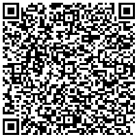 QR Code for bitcoin:bitcoin:bitcoin:bitcoin:bitcoin:bitcoin:bitcoin:bitcoin:bitcoin:bitcoin:bitcoin:bitcoin:bitcoin:bitcoin:bitcoin:bitcoin:bitcoin:bitcoin:bitcoin:bitcoin:dash:XufjLhecHT9ebbCS7oK3s73M5MRgPvvt6L