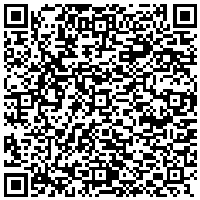 QR Code for bitcoin:bitcoin:bitcoin:bitcoin:bitcoin:bitcoin:bitcoin:bitcoin:bitcoin:bitcoin:bitcoin:bitcoin:bitcoin:bitcoin:bitcoin:bitcoin:bitcoin:bitcoin:bitcoin:bitcoin:dash:Xufk3p6PTQLqXff5wHteESX56gFeCjVbVK