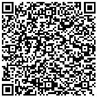 QR Code for bitcoin:bitcoin:bitcoin:bitcoin:bitcoin:bitcoin:bitcoin:bitcoin:bitcoin:bitcoin:bitcoin:bitcoin:bitcoin:bitcoin:bitcoin:bitcoin:bitcoin:bitcoin:bitcoin:bitcoin:dash:XufvV189UzuHWv42nHh7ASkhewrx6YaMou
