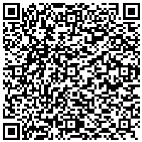 QR Code for bitcoin:bitcoin:bitcoin:bitcoin:bitcoin:bitcoin:bitcoin:bitcoin:bitcoin:bitcoin:bitcoin:bitcoin:bitcoin:bitcoin:bitcoin:bitcoin:bitcoin:bitcoin:bitcoin:bitcoin:dash:Xug9CLaLuoVPxQYZtRyudpym9ABEXeZPqQ