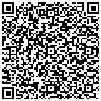 QR Code for bitcoin:bitcoin:bitcoin:bitcoin:bitcoin:bitcoin:bitcoin:bitcoin:bitcoin:bitcoin:bitcoin:bitcoin:bitcoin:bitcoin:bitcoin:bitcoin:bitcoin:bitcoin:bitcoin:bitcoin:dash:XugBvmLjVUz68zQnxESUBAp2wEhPJMuSWb