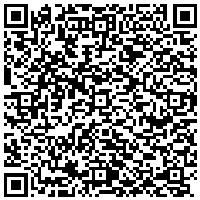 QR Code for bitcoin:bitcoin:bitcoin:bitcoin:bitcoin:bitcoin:bitcoin:bitcoin:bitcoin:bitcoin:bitcoin:bitcoin:bitcoin:bitcoin:bitcoin:bitcoin:bitcoin:bitcoin:bitcoin:bitcoin:dash:XugDeoJcJ5hKGe6XoUJD7kApa2TryL1o7k